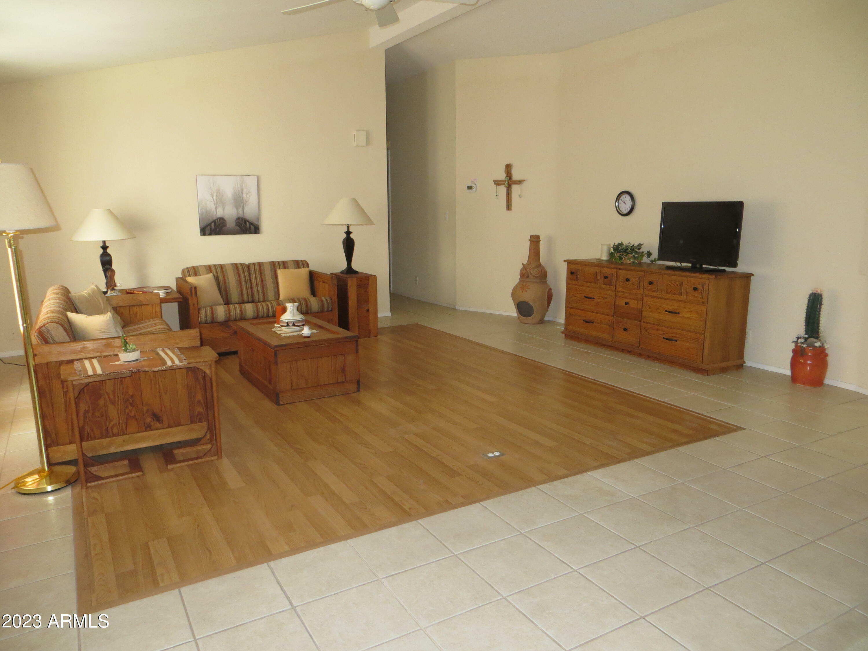 Property Photo:  2101 S Meridian Road 16  AZ 85120 