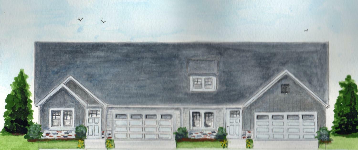 Property Photo: