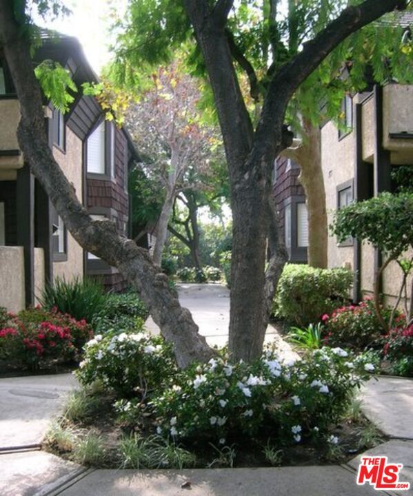 Property Photo:  15050  Sherman Way 154  CA 91405 