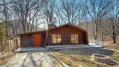 Property Photo:  218 Swiss Drive  KY 40403 