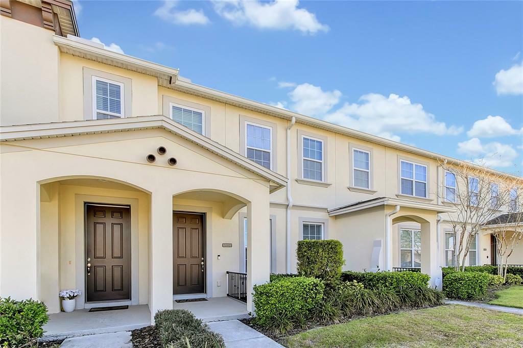 Property Photo:  6334 Hamlin Reserve Boulevard  FL 34787 