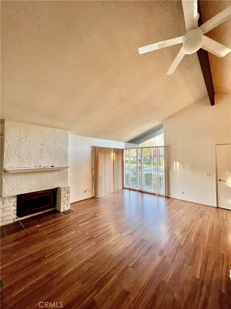 Property Photo: 1461 Seven Hills Drive CA 92545