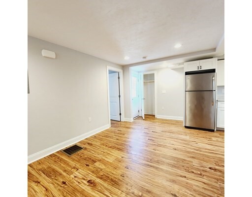 Property Photo: 255 Union St 2 MA 02032