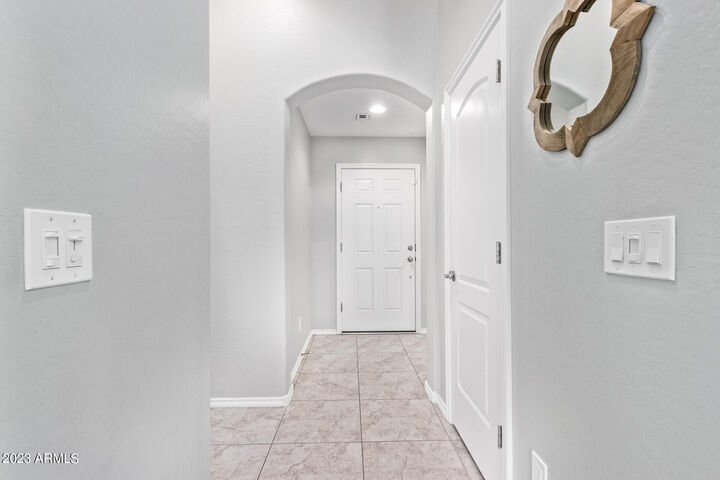 Property Photo: 29249 N 129th Lane AZ 85383