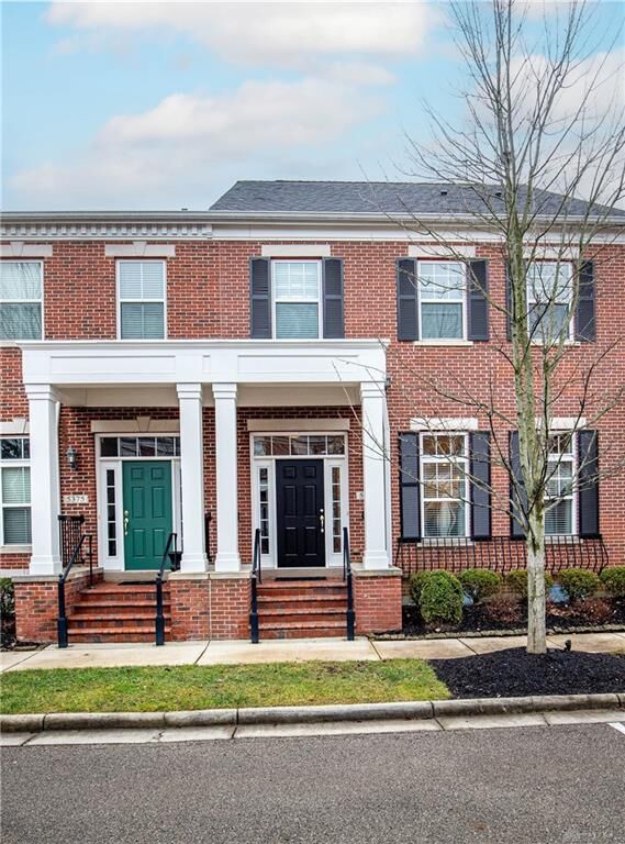 Property Photo: 5381 Commonwealth Avenue OH 45040