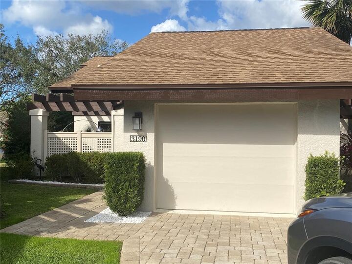 Property Photo: 3190 Windrush Bourne 32 FL 34235