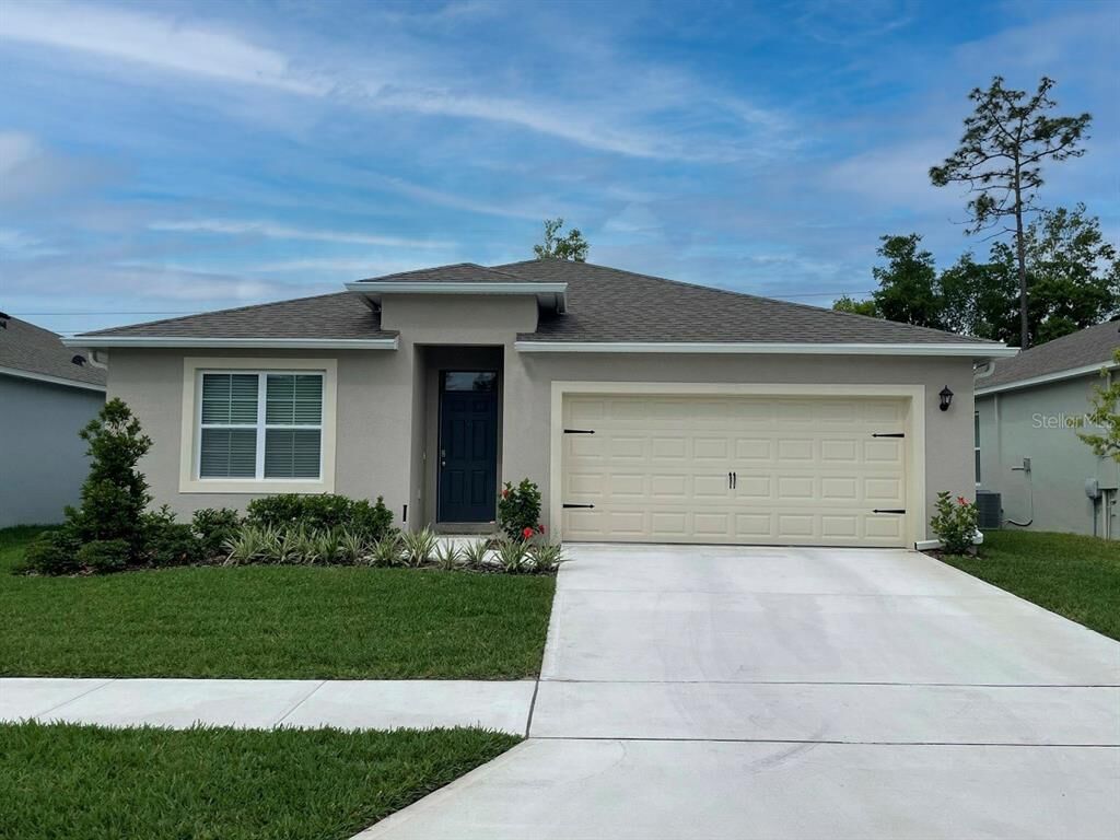Property Photo:  4620 Bernard Boulevard  FL 33844 