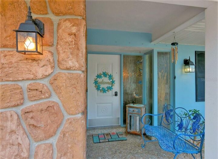 Property Photo:  2024 Church Creek Point  FL 33774 