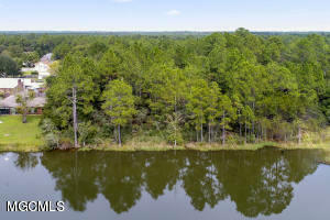 Lake Village Drive  Gulfport MS 39503 photo