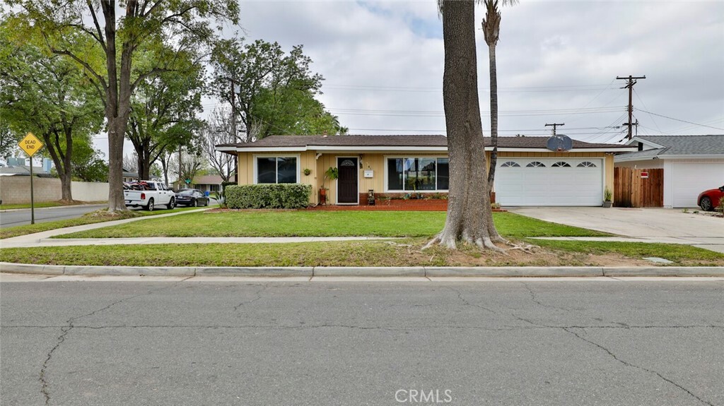 Property Photo:  9041 Delano Drive  CA 92503 