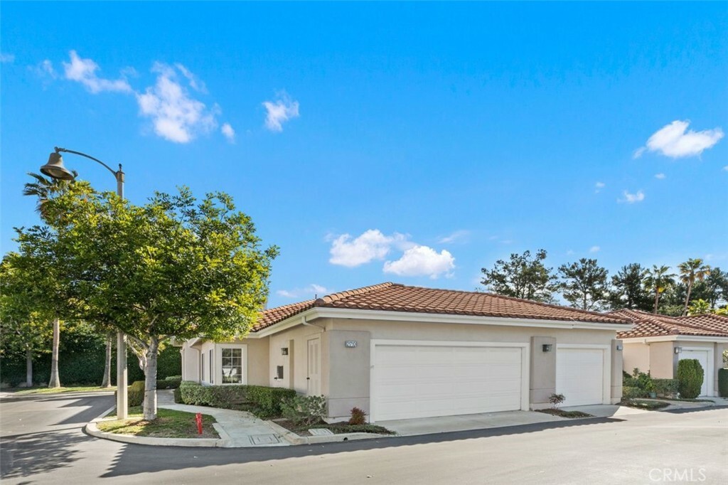 Property Photo: 21710 San Leandro CA 92692