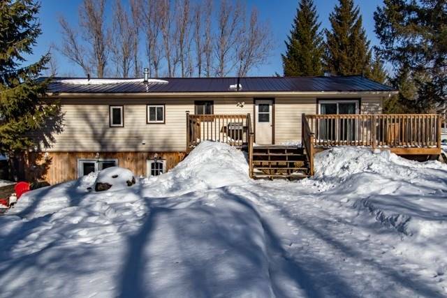 580335 Sideroad 60  Chatsworth ON N0H1C0 photo