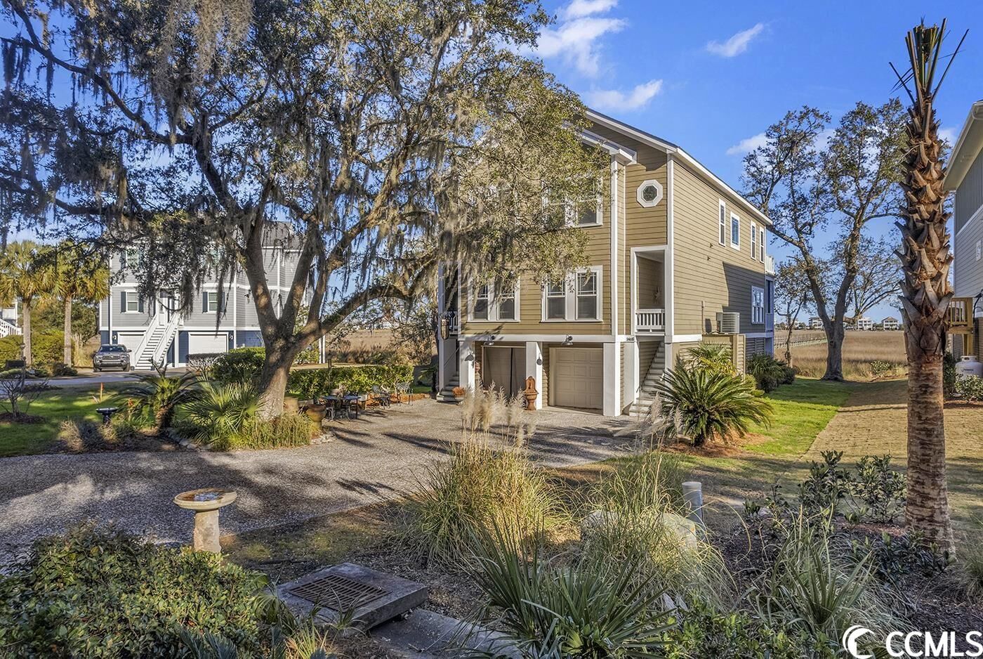 Property Photo:  146 Windy Ln. B  SC 29585 