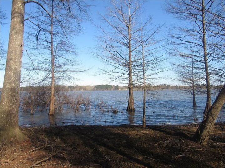 Lot 49 Shamard  Natchitoches LA 71457 photo