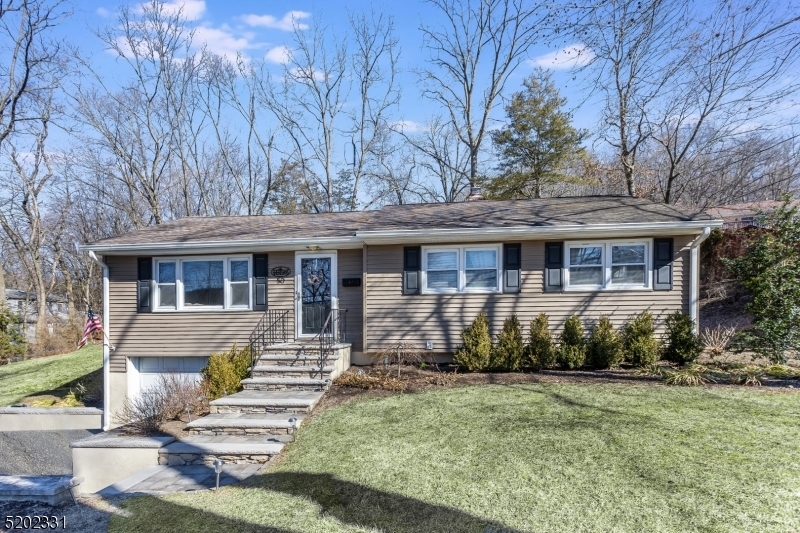 Property Photo:  50 Sioux Ave  NJ 07436 