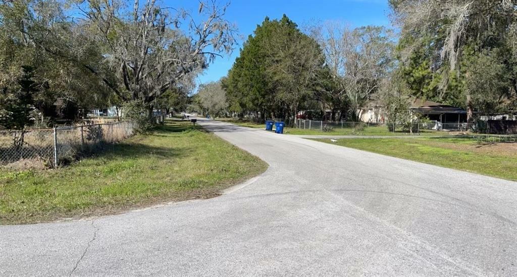 Property Photo:  26908 Chianina Drive  FL 33544 