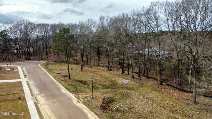 Property Photo: 108 Belle Fleur Lane MS 39056
