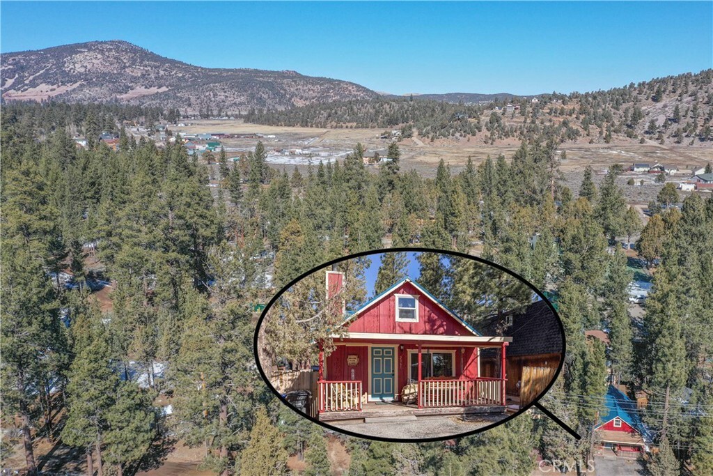 Property Photo:  2065 10th Lane  CA 92314 