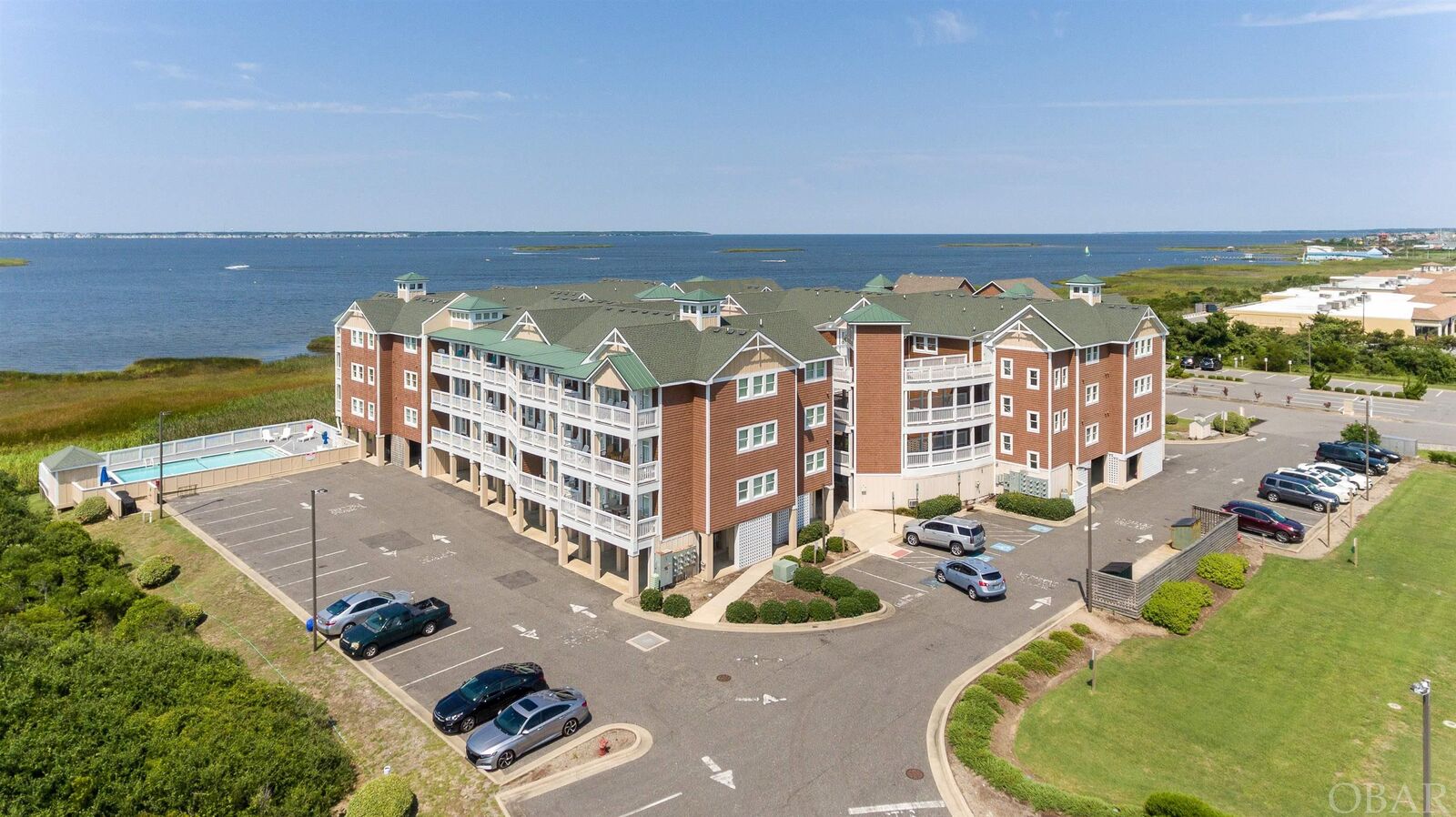 Property Photo:  107 W Gray Eagle Street  NC 27959 