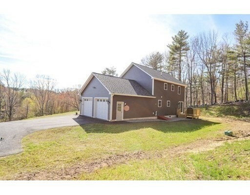 Property Photo:  Lot 197 Stowell  MA 01430 