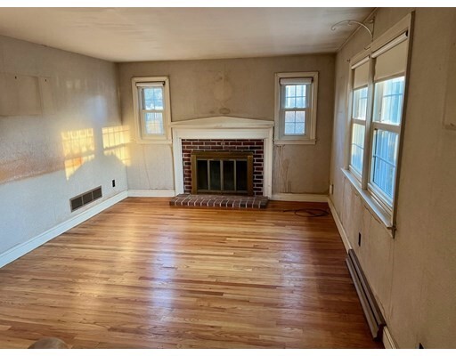 Property Photo: 129 Village Street MA 01945