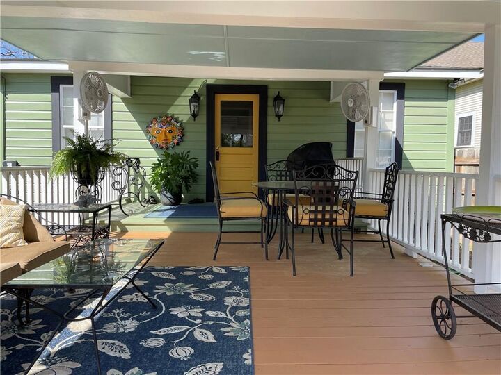 125 Sidney Street  Natchitoches LA 71457 photo