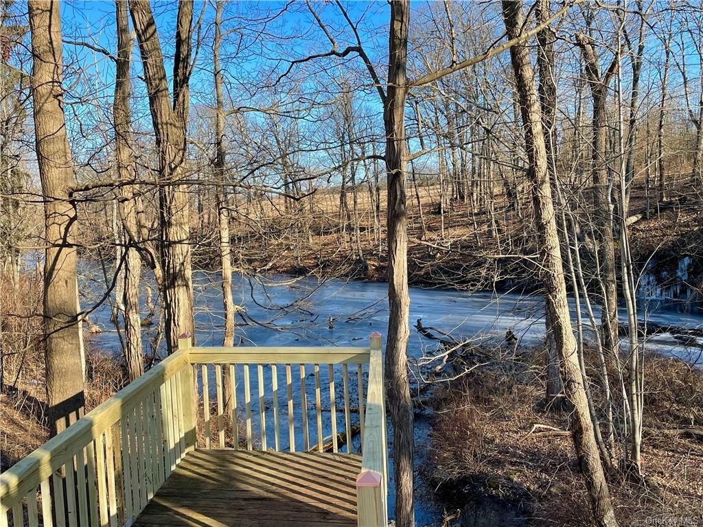 Property Photo:  302 County Route 17  NY 12549 