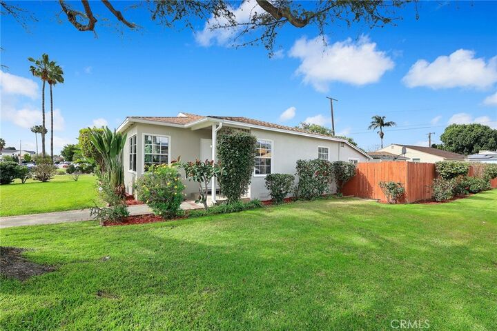 Property Photo:  4329 Lynd Avenue  CA 91006 