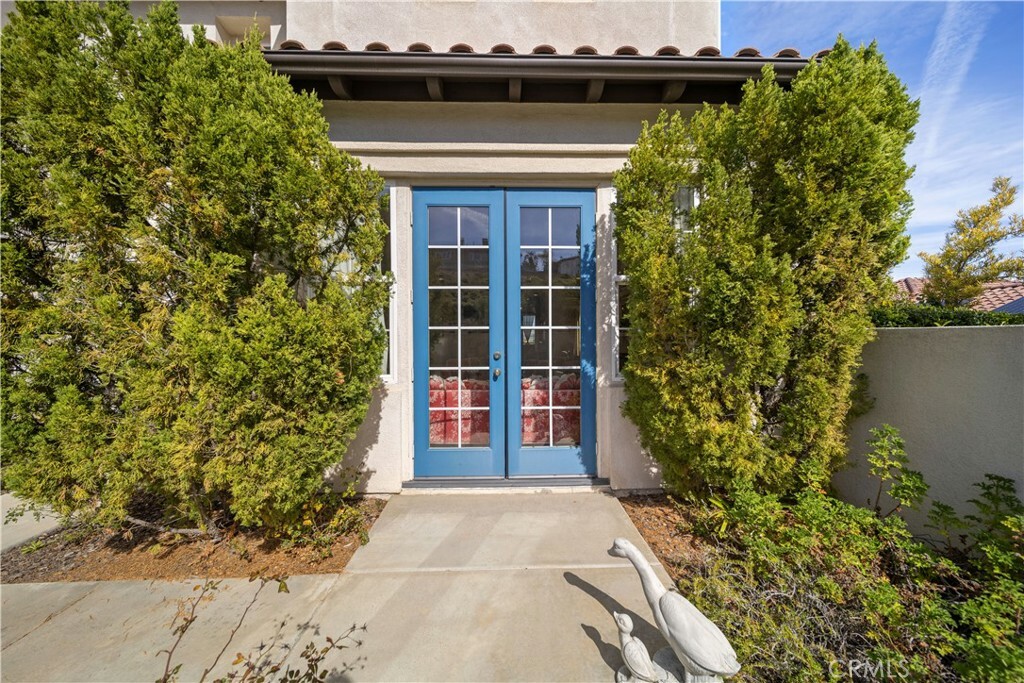 Property Photo:  8378 Night Valley Court  CA 92883 