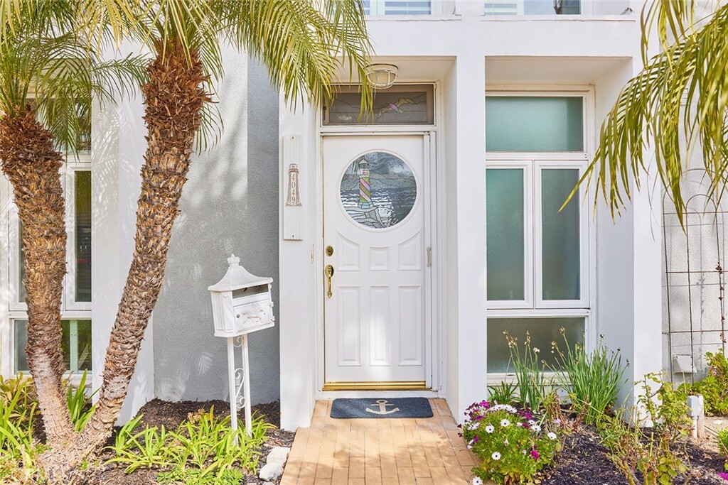 Property Photo: 4049 Aladdin Drive CA 92649