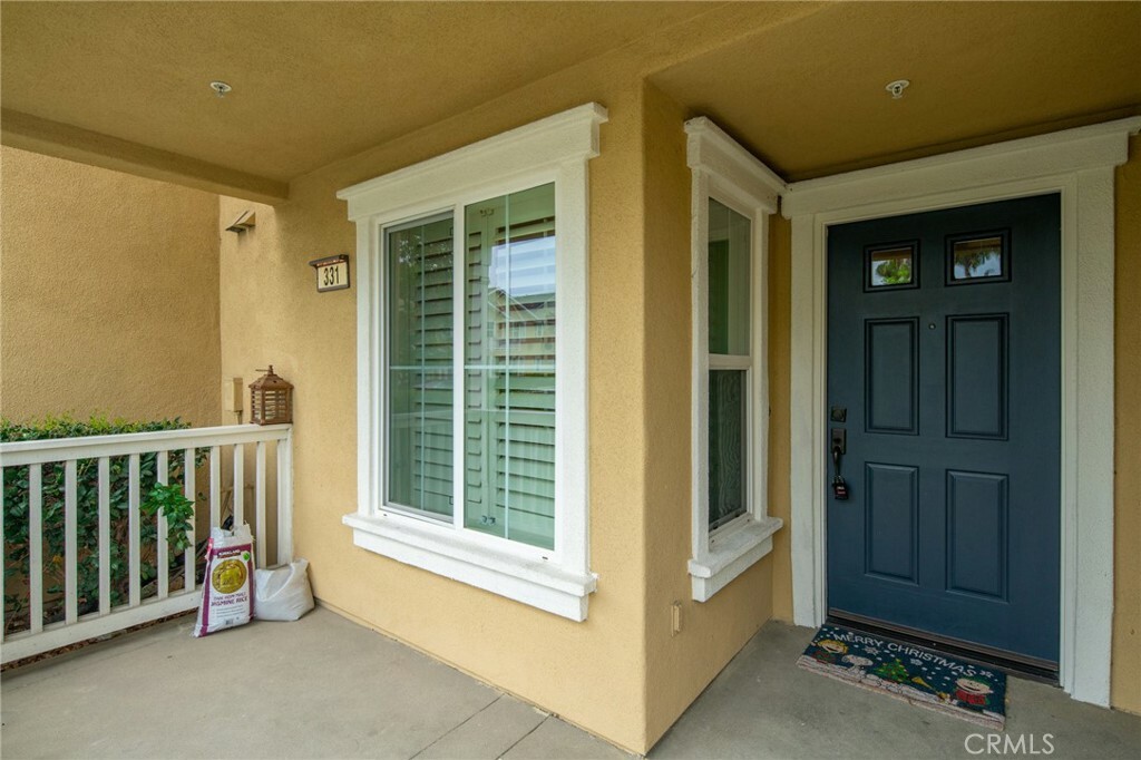 Property Photo:  331 Silk Tree  CA 92606 