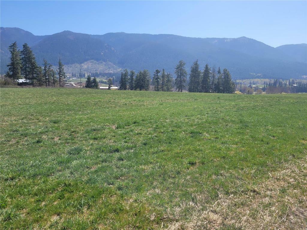 Property Photo:  Lot 1 Marshall Road  BC V0E 1V0 