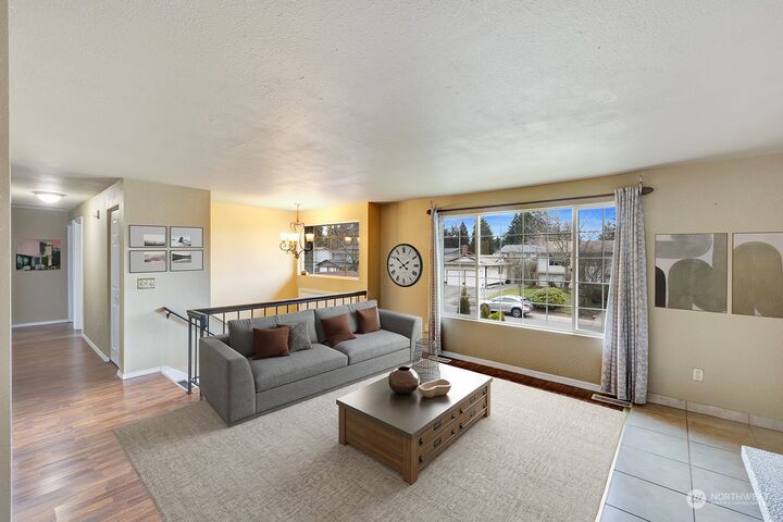 Property Photo: 33915 38th Place SW WA 98023