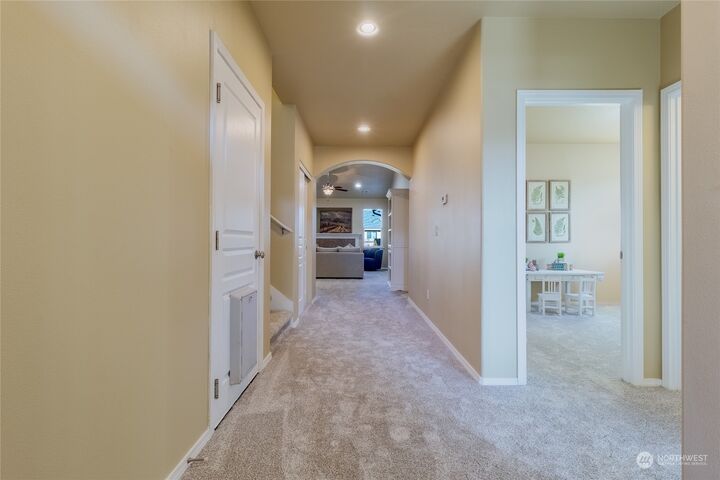 Property Photo:  238 Chapra Street  WA 99362 