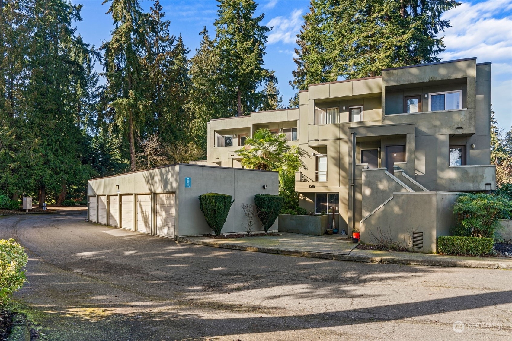 Property Photo:  17001 Inglewood Road NE M213  WA 98028 