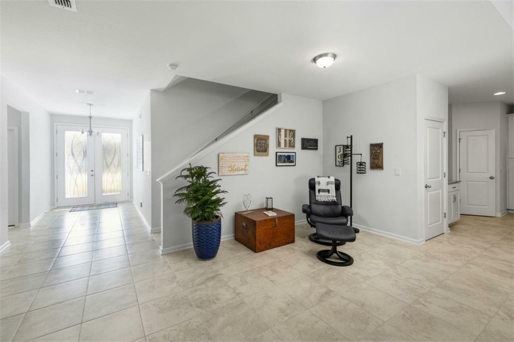 Property Photo: 95142 Gladiolus Place FL 32034