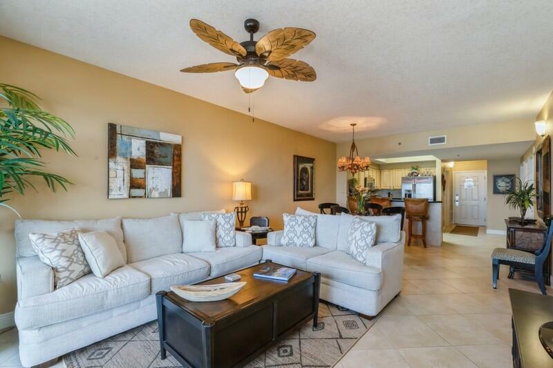 Property Photo: 112 Seascape Drive Unit 1807 FL 32550