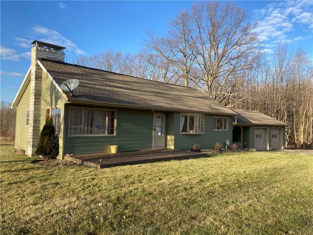 1140 Robison Road  Erie PA 16509 photo