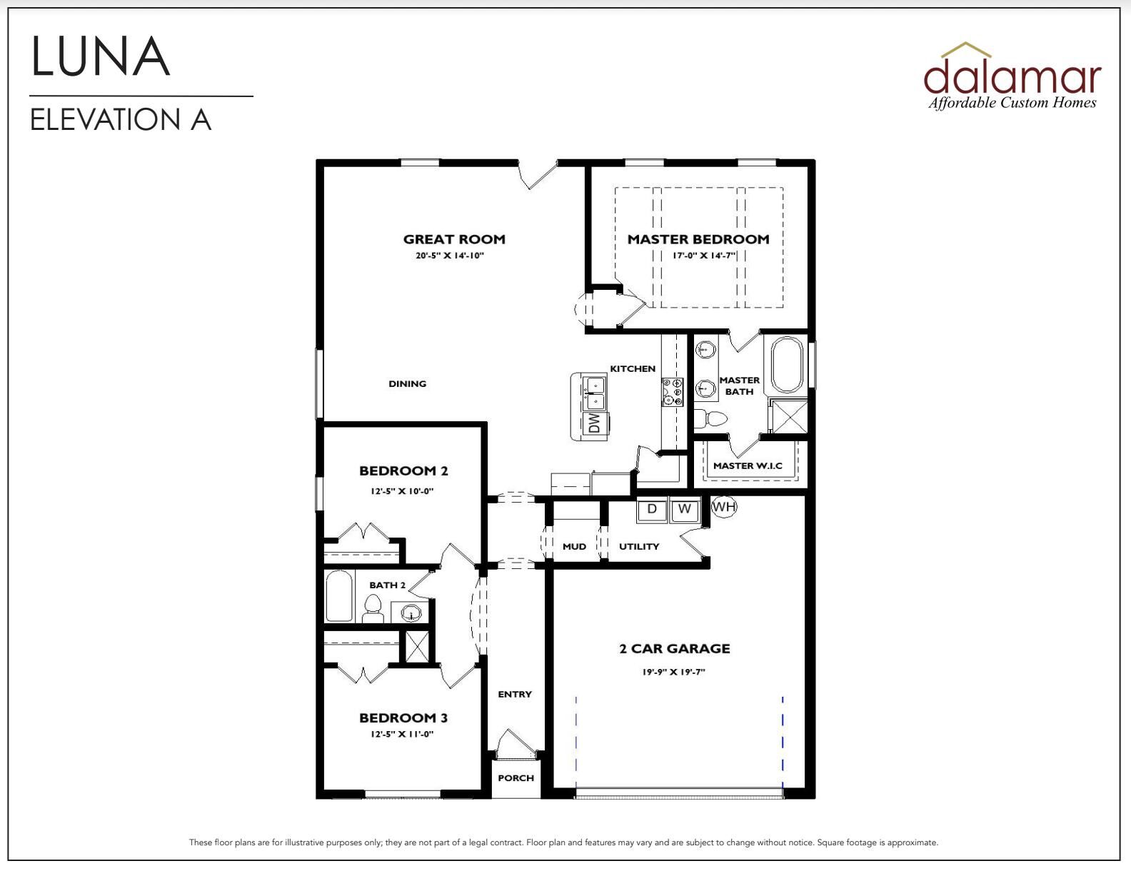 Property Photo:  156 Ruth Miller Drive  KY 40324 