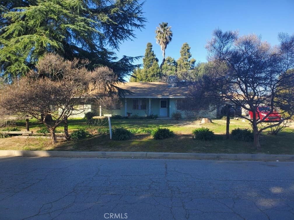 Property Photo:  12440 16th Street  CA 92399 