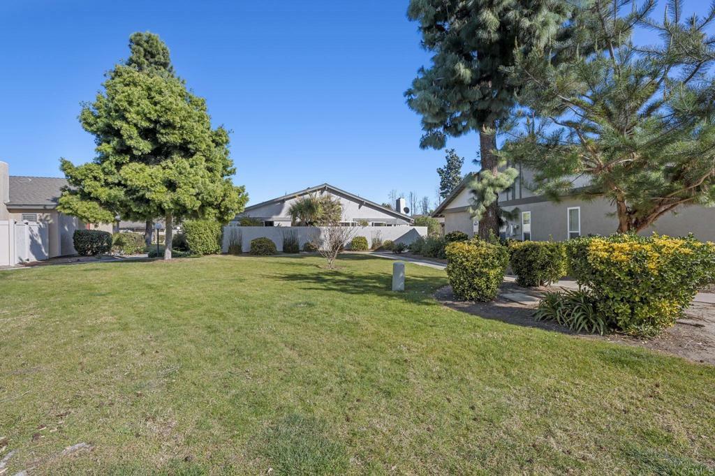 Property Photo:  3562 Apple Blossom Way  CA 92058 