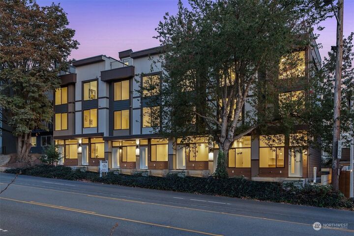 10152 Holman Road NW  Seattle WA 98177 photo