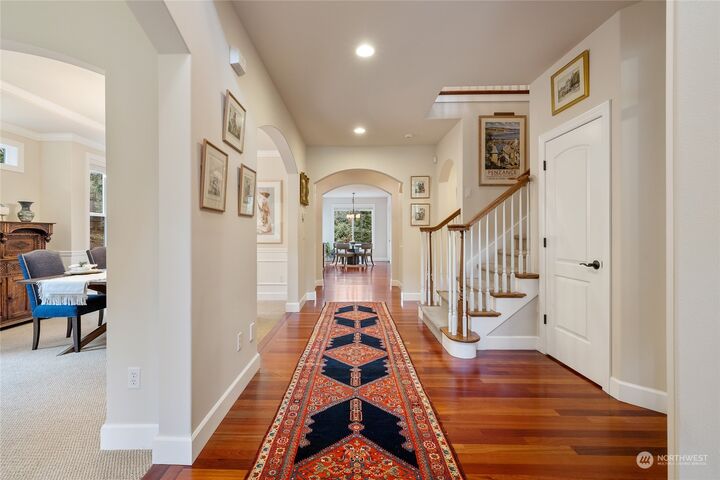 Property Photo:  2512  122nd Street NW  WA 98332 