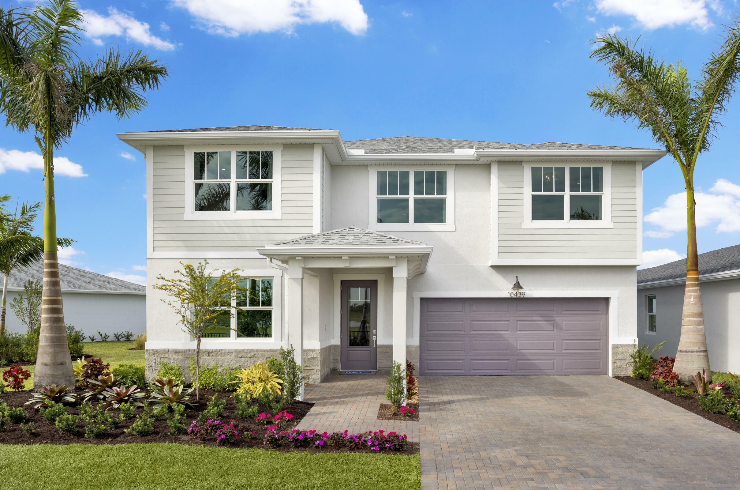 Property Photo:  14111 SW Safi Terrace  FL 34987 