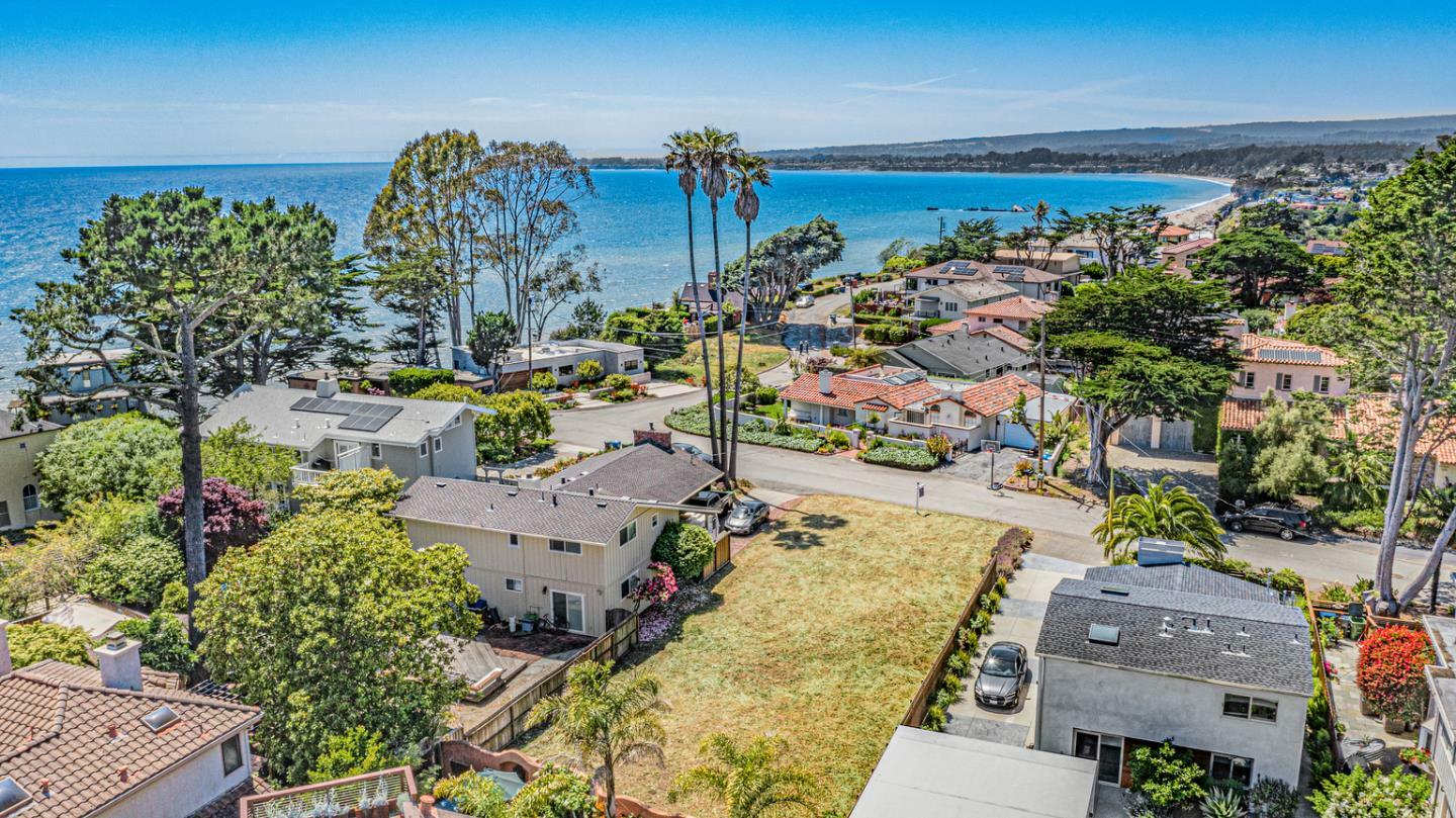 106 Elva Drive  Aptos CA 95003 photo