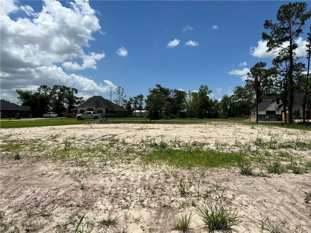 Property Photo: 113 Audubon Avenue LA 70663