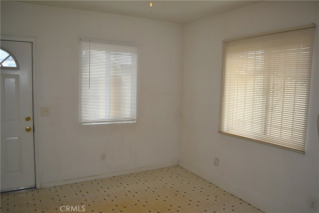 Property Photo:  1135 N Arrowhead Avenue  CA 92410 