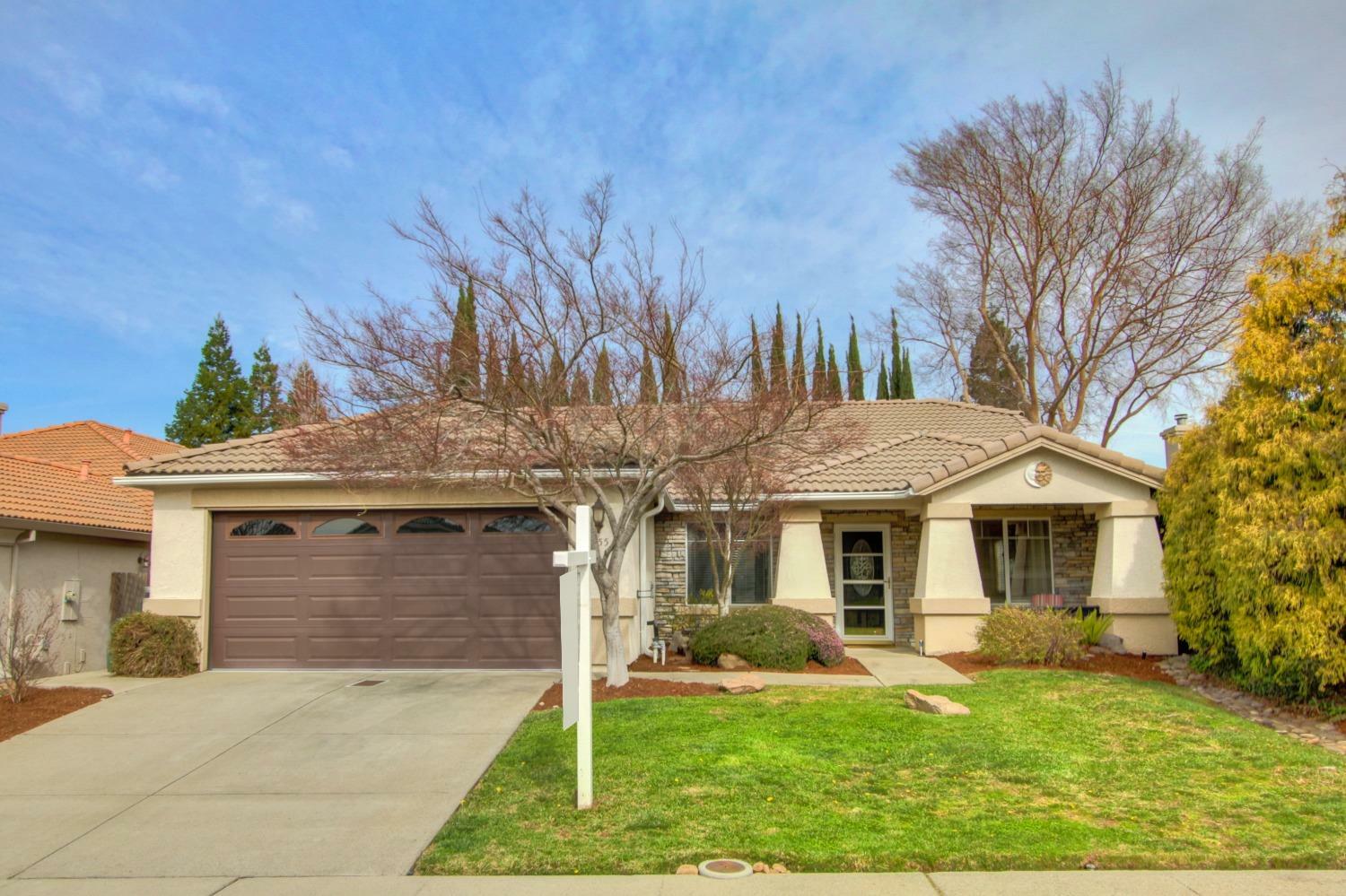 Property Photo: 1755 Poppy Drive CA 95765