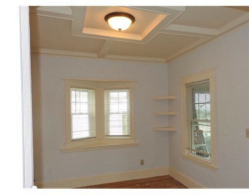 Property Photo: 120 Langdon Ave. 118 MA 02472