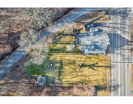 Property Photo: 46 High Street MA 01057
